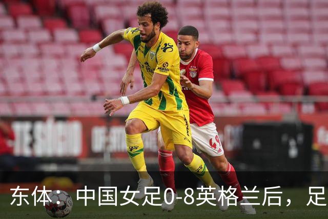 东体：中国女足0-8英格兰后，足协曾全票通过米利西奇下课