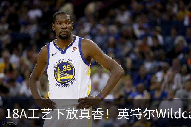18A工艺下放真香！英特尔Wildcat Lake全面售罄：高管直言需求远超供应