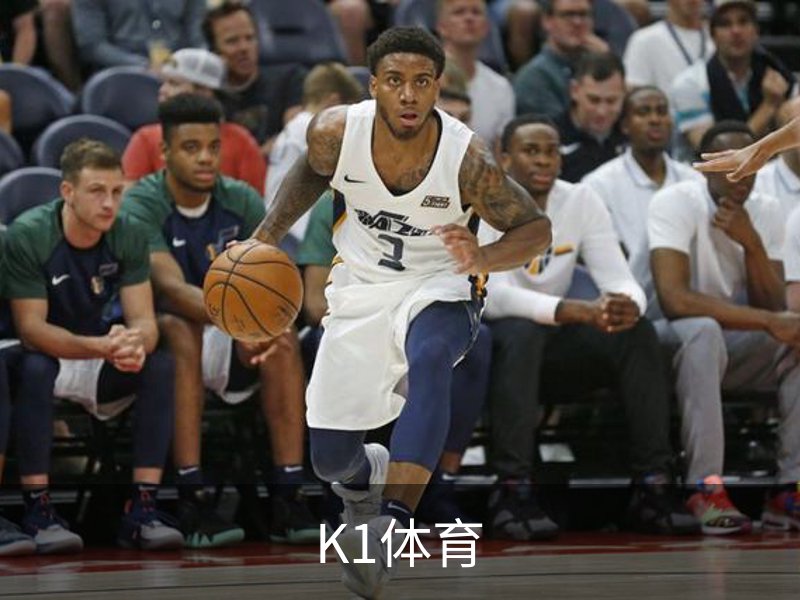 K1体育简介