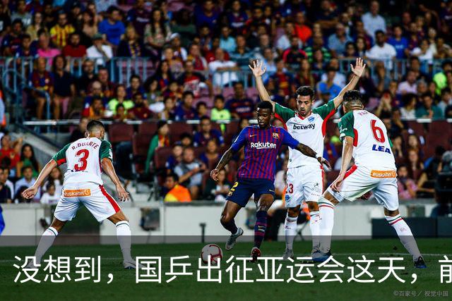 about image
