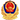 皖ICP备56278940号